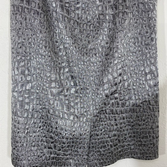 ALBERT NIPON - STUNNING TWO-PIECE SUIT - EXCELLENT CONDITION & QUALITY - B19 - Picture 7 of 12